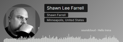Shawn Lee Farrell.png