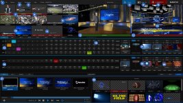 8000-UI-with-Guide-Numbers.jpg