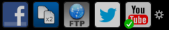 Media Publishing.png