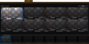 4RU PTZ Default.png