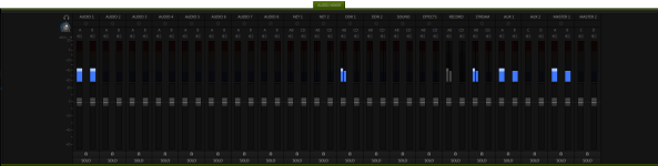 8000 Mixer.png