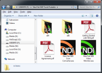 NewTek NDI Tools Portable.png