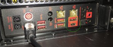 10 Gigabit Ethernet for TC1 | Vizrt Forums 10 Gigabit Ethernet for TC1 | Vizrt Forums
