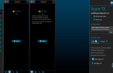 Screen Shot 2019-07-03 at 11.12.18 AM.png