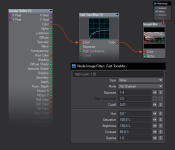 Node Image Filter - Fast Tonemap.png