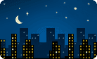 waitin city 3.gif