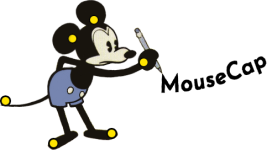 MouseCap.png