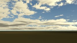 lw clouds.jpg lw clouds.jpg