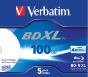 BD-XL 100GB.png