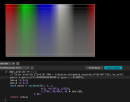 Screenshot 2022-10-04 at 12.24.08.png Screenshot 2022-10-04 at 12.24.08.png