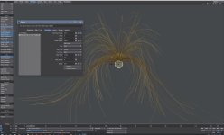 fibers after guide.jpg