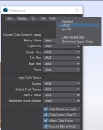 color space settings.jpg