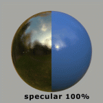 specular_01.gif