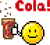 Cola x2.gif