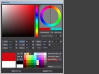 Color_Picker_LcL_01.jpg