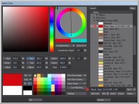 Color_Picker_LcL_03.jpg