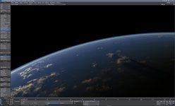 LW23 Planet_Atmosphere-Clouds_lighting and atmosphere thickness change.jpg