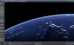 LW23 Planet_Atmosphere-Clouds_lighting and atmosphere Long casting shadows.jpg