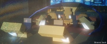 Bridge_BracerJack.jpg Bridge_BracerJack.jpg