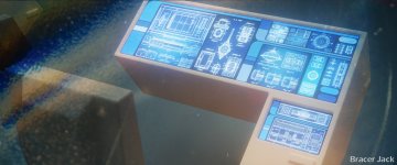 EnterpriseD_Conn_Interface_BracerJack.jpg EnterpriseD_Conn_Interface_BracerJack.jpg