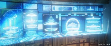 EnterpriseD_Back_Interface_BracerJack.jpg EnterpriseD_Back_Interface_BracerJack.jpg