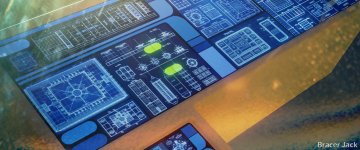 EnterpriseD_Inertial_Interface00_BracerJack.jpg