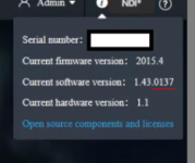 1732202982805.png