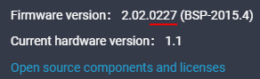 1732202999567.png