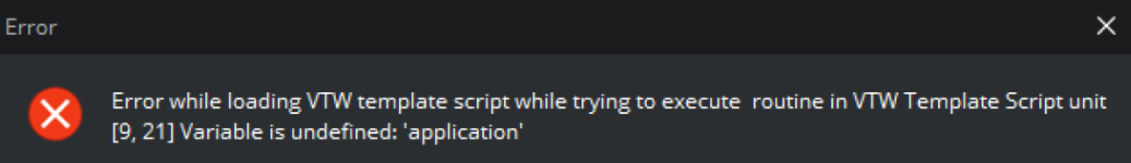 1741014823309.png