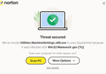 Screenshot 2025-03-08 081815.png