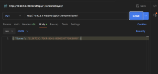 Screenshot 2025-03-30 150042.png