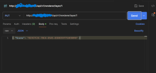 Screenshot 2025-03-30 150042.png