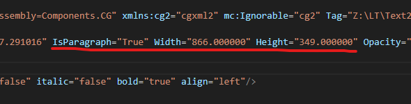 1751401369995.png