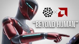Generative Bionics - GENE 01.jpg