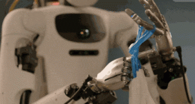 Gemini Robotics 2.gif
