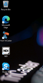 SkypeTX.png