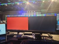 screens.jpg