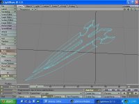 newb needs help | Vizrt Forums