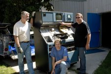 TR-70_VTR_at_CV_Prod_01.jpg