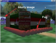 JumperWalk6-ScreenGrabFog.jpg
