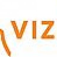 vizrt