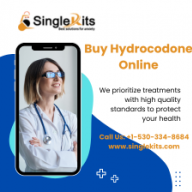buy-hydrocodone-online