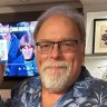 Editor Bob