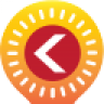 kandit news