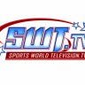 SWTV_LIVE