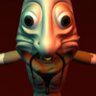 riki
