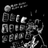 Cineman