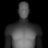 illusory