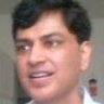 Sekhar