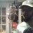 tyrel.mcgaughey